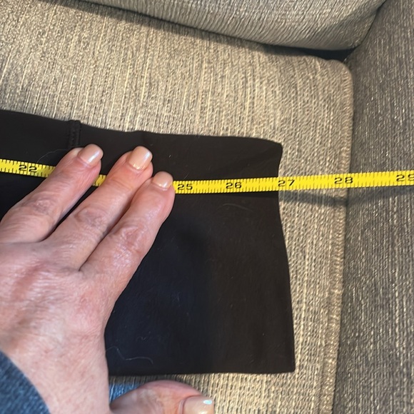 Lululemon track jacket - Picture 8 of 8